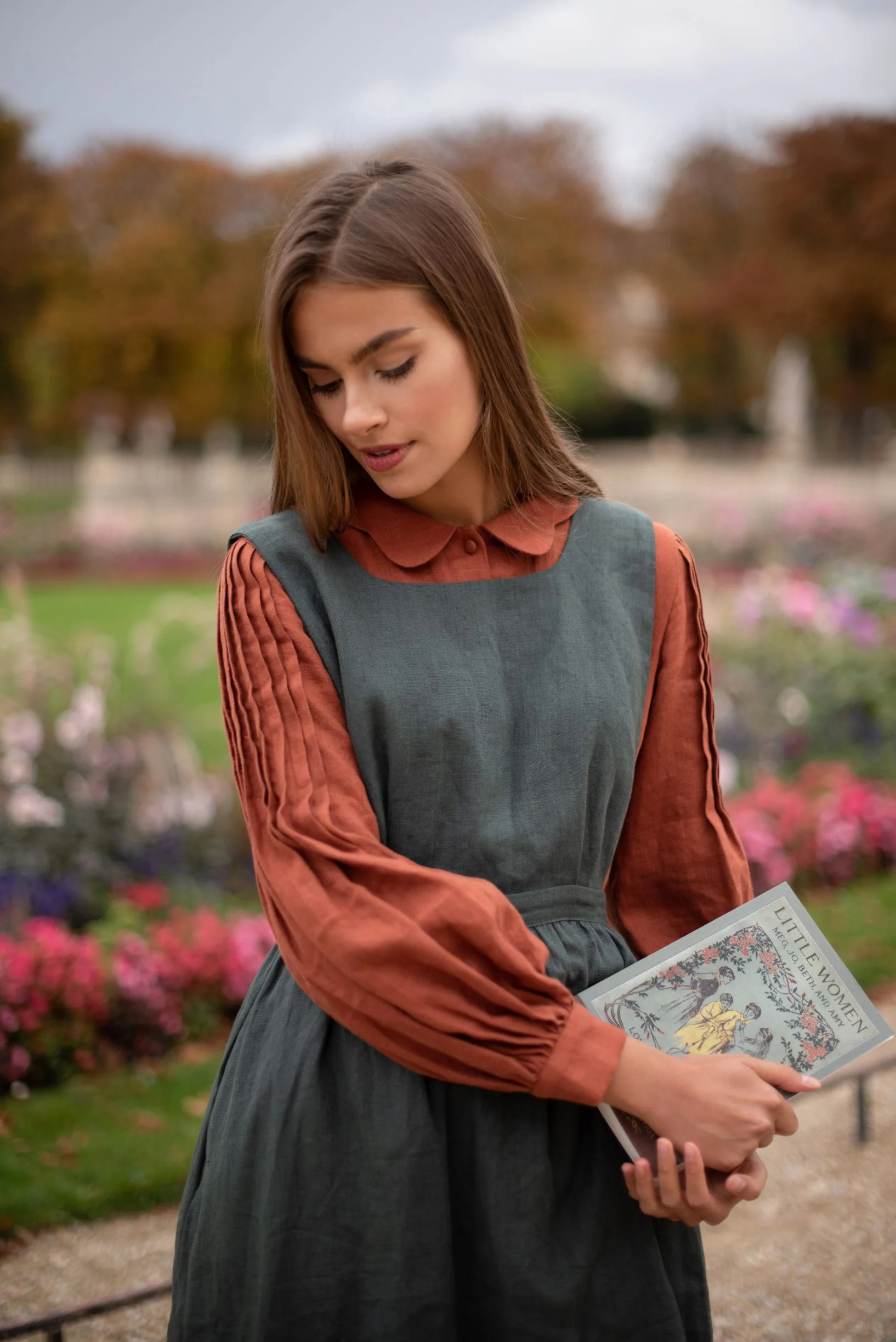 Product image 17