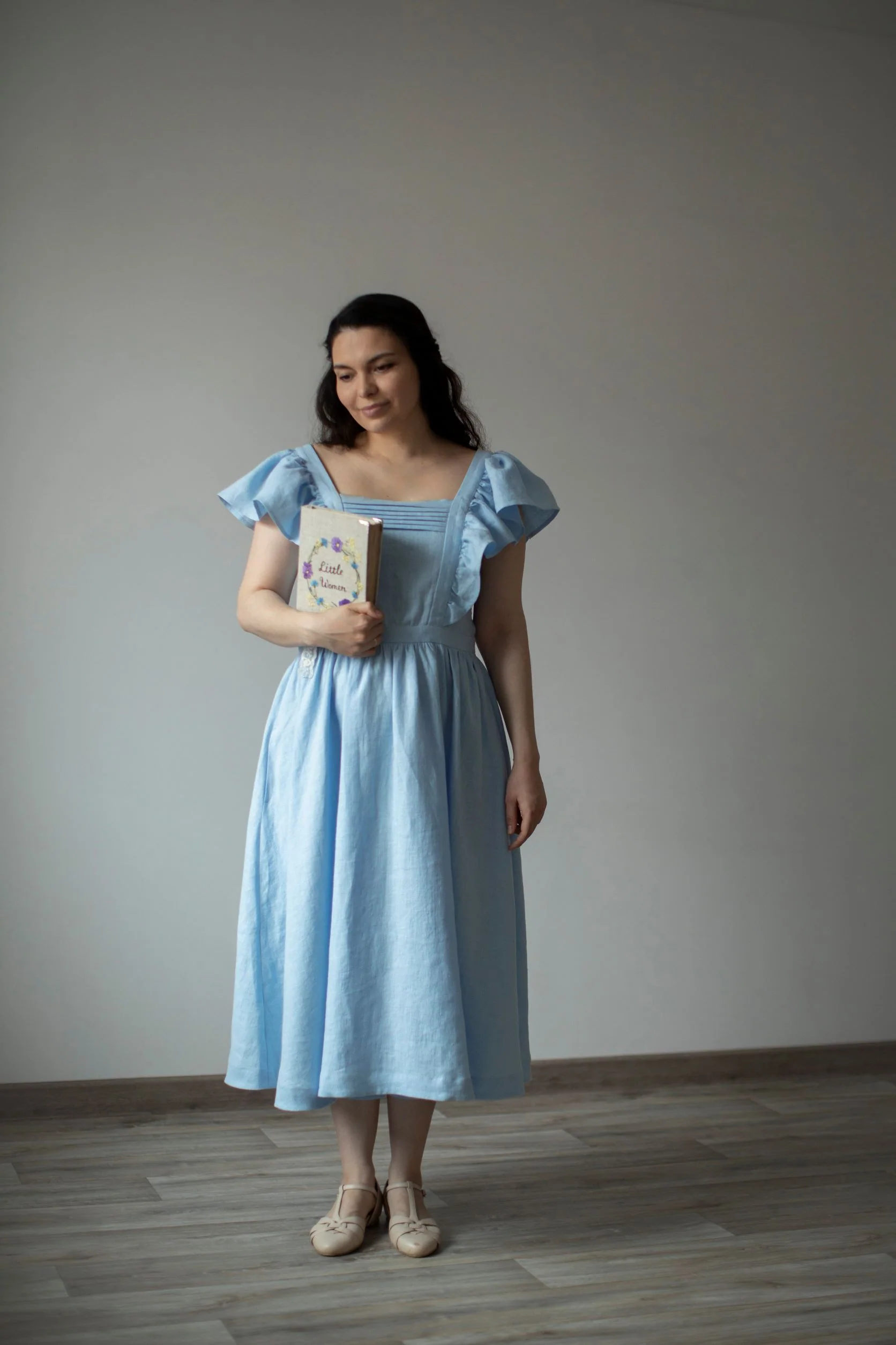 Product image 17