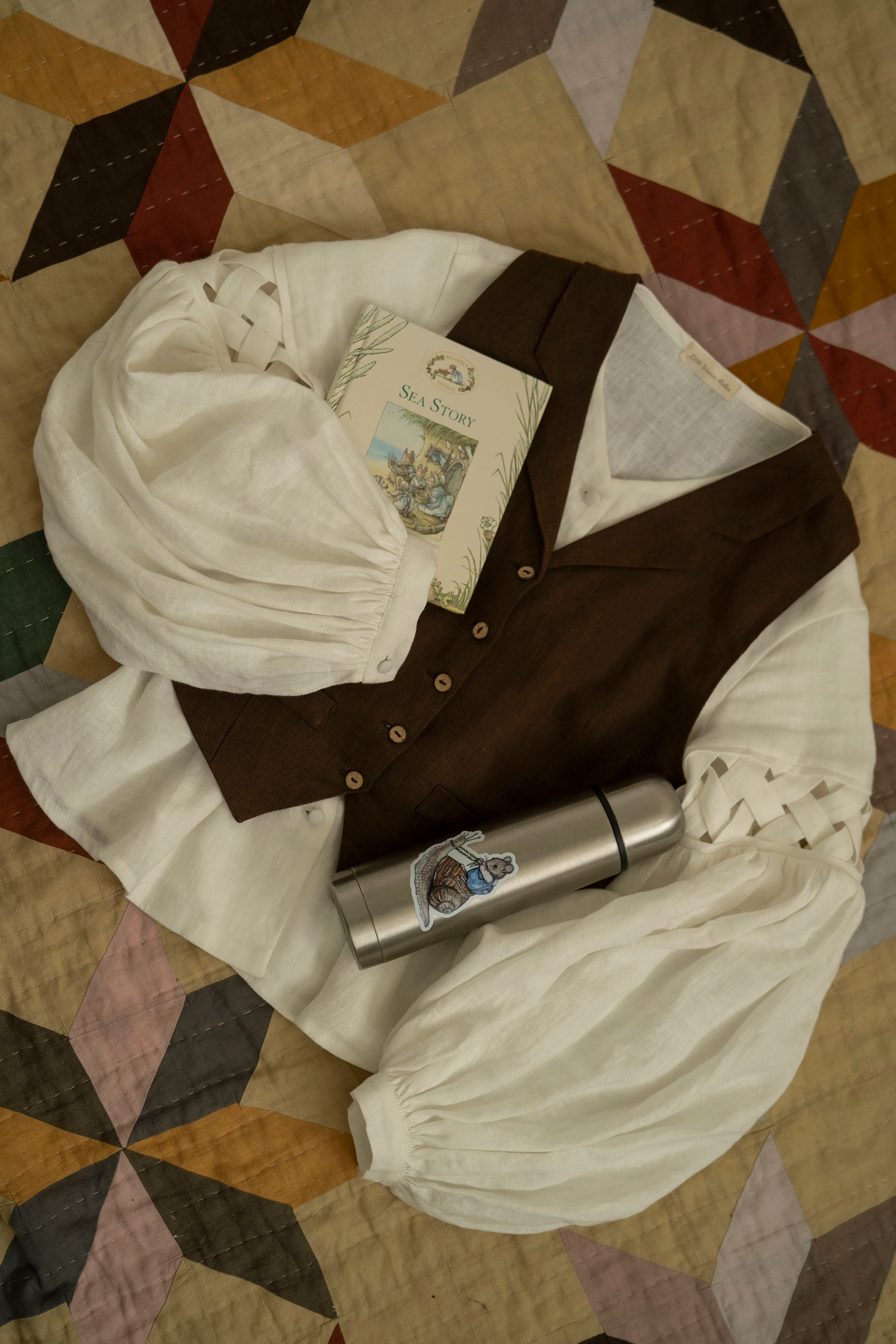 Product image 11