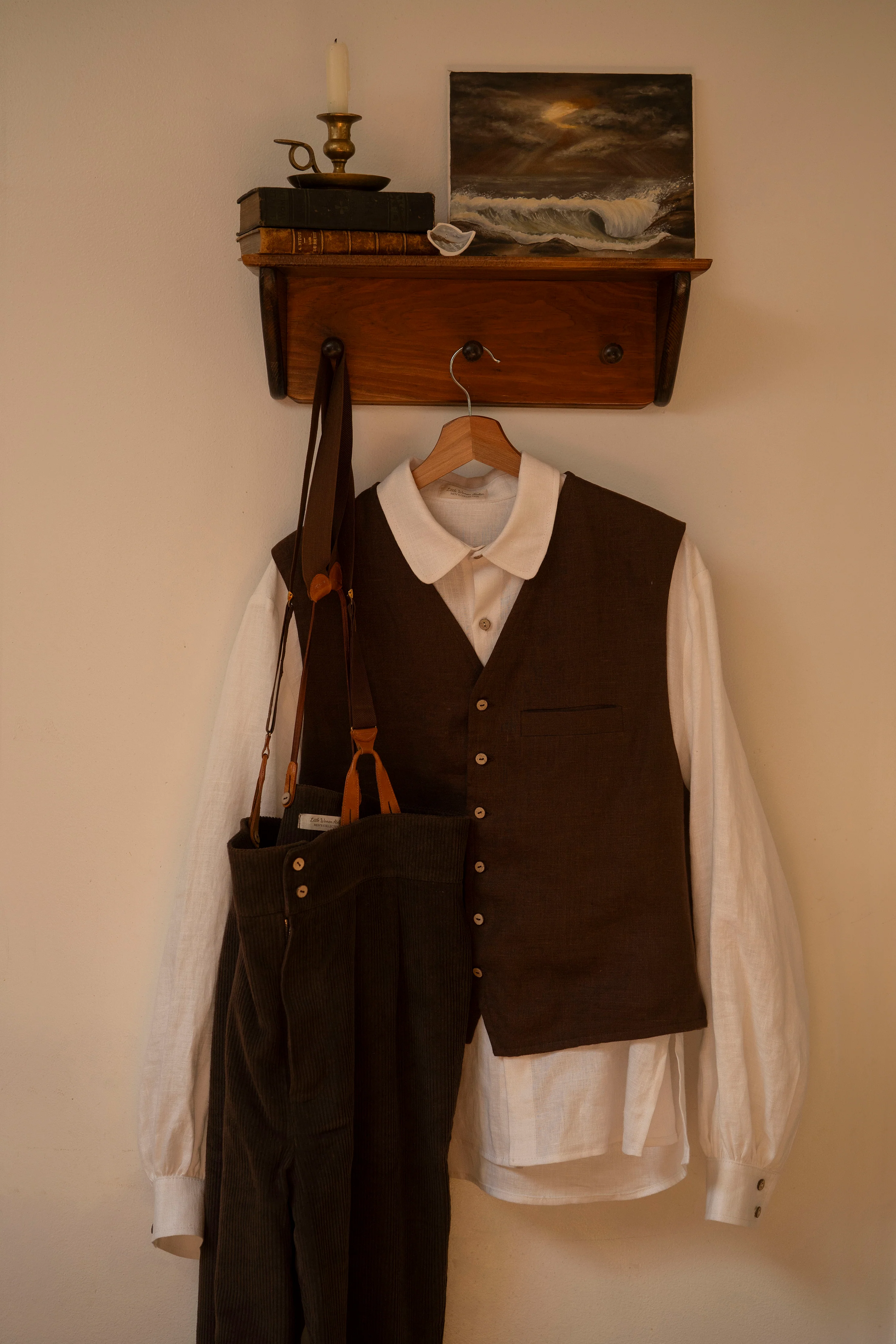 Product image 21